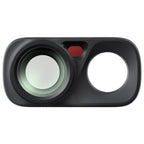 Insta360 Wide-Angle Lens for Luna Ultra