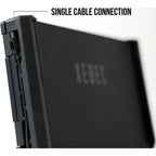 Xebec Tri-screen 3