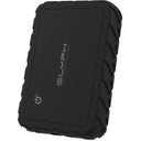 Glyph Atom EX80 USB4 Portable SSD – 4TB