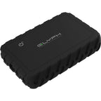 Glyph Atom EX80 USB4 Portable SSD – 4TB