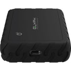 Glyph Atom EX80 USB4 Portable SSD – 4TB