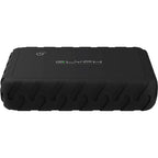 Glyph Atom EX80 USB4 Portable SSD – 8TB