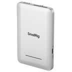 SmallRig 6293 Multifunctional Portable SSD - 2TB