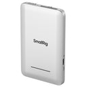 SmallRig 6292 Multifunctional Portable SSD - 1TB
