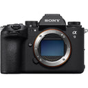 Sony A9 III OUTLET