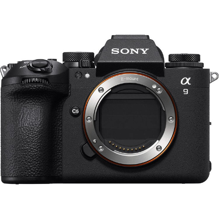 Sony A9 III OUTLET