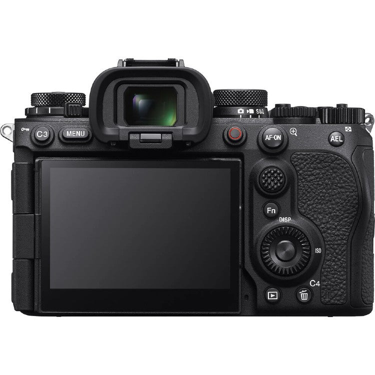Sony A9 III OUTLET