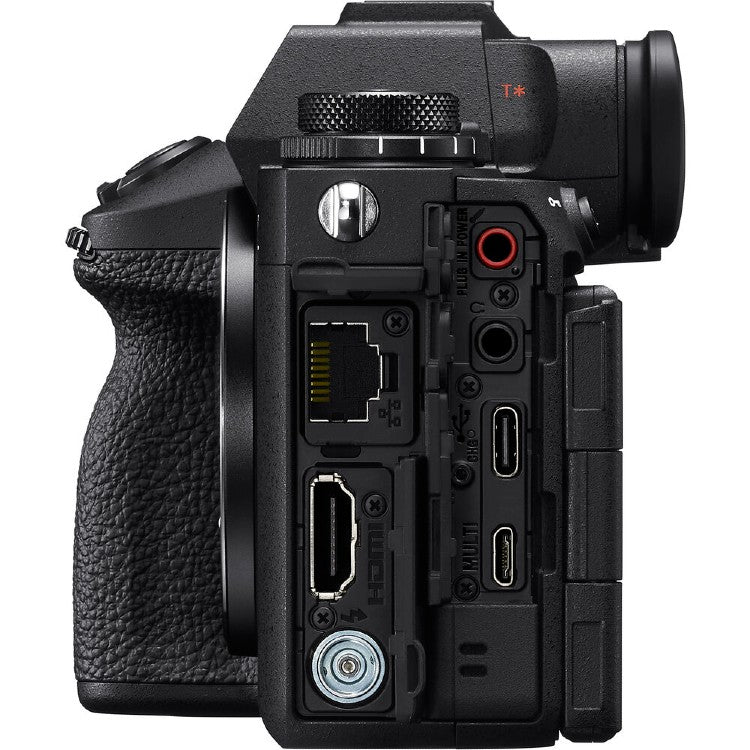 Sony A9 III OUTLET