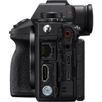 Sony A9 III OUTLET