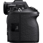 Sony A9 III OUTLET