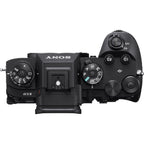Sony A9 III OUTLET