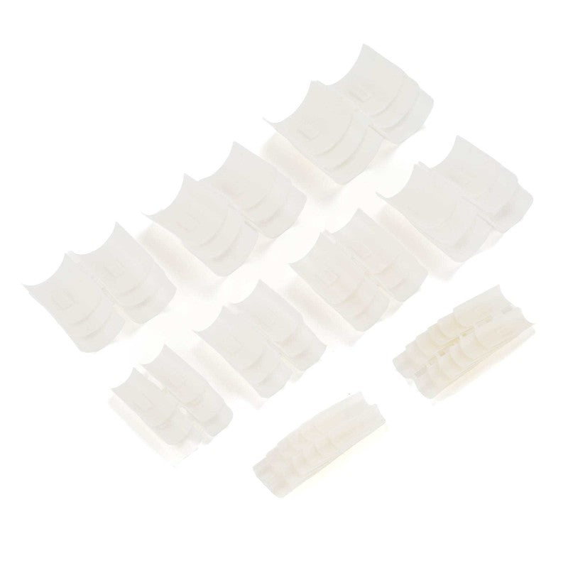 Benro Shims / Sliding Plates for Carbon Tripods