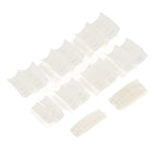 Benro Shims / Sliding Plates for Carbon Tripods