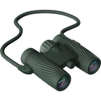 Bushnell A1 Compact Binoculars 10x25