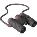 Bushnell A1 Compact Binoculars 10x25