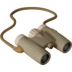Bushnell A1 Compact Binoculars 10x25