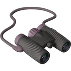 Bushnell A1 Compact Binoculars 8x25
