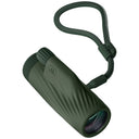 Bushnell A3 10x32 Monocular, Laurel Green, Roof, EXO, FMC