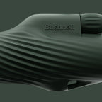 Bushnell A3 10x32 Monocular, Laurel Green, Roof, EXO, FMC