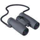 Bushnell A3 10x32 Folkstone Gray, Roof, EXO, FMC