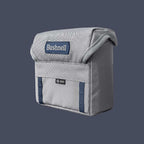 Bushnell A3 10x32 Laurel Green, Roof, EXO, FMC