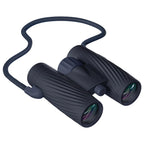 Bushnell A3 10x32 Sky Captain Blue, Roof, EXO, FMC