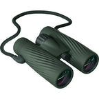Bushnell A5 10x42