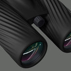 Bushnell A5 10x42