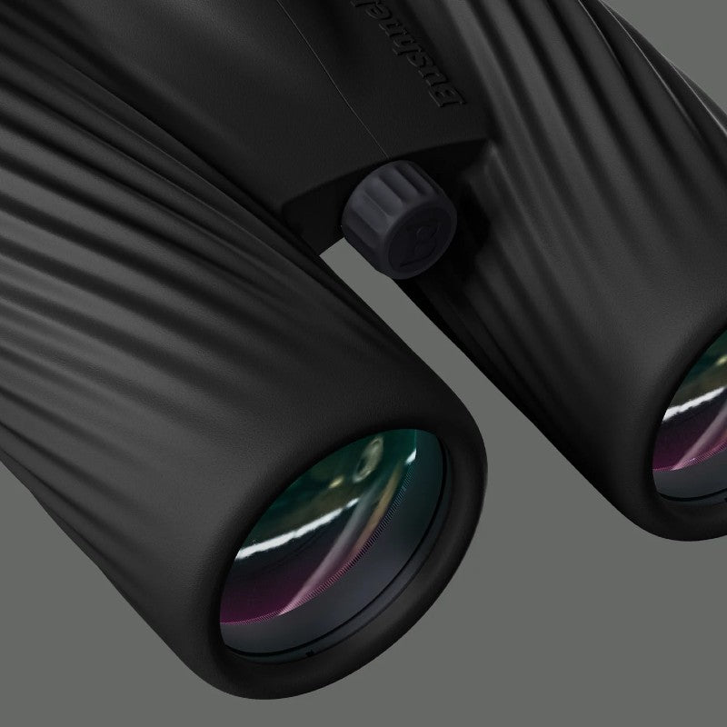 Bushnell A5 10x42