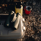 Bushnell A5 10x42