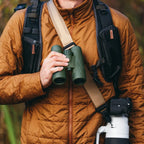 Bushnell A5 10x42