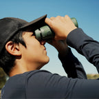 Bushnell A5 10x42