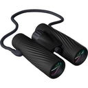 Bushnell A5 8x42
