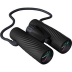 Bushnell A5 8x42