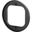 Tilta Khronos 62mm Threaded Filter Tray for Universal Smartphone Case - Space Gray