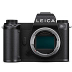 Leica 10664 SL3-P PRE ORDER