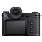 Leica 10664 SL3-P PRE ORDER
