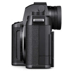 Leica 10664 SL3-P PRE ORDER