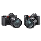 Leica 10689 SL3-P + 24-70 f/2.8 + 70-200 f/2.8 kit