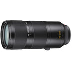 Leica 10689 SL3-P + 24-70 f/2.8 + 70-200 f/2.8 kit