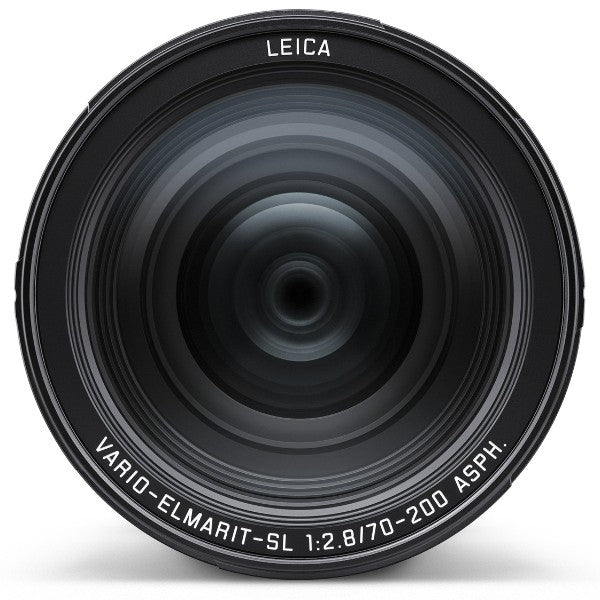 Leica 10689 SL3-P + 24-70 f/2.8 + 70-200 f/2.8 kit