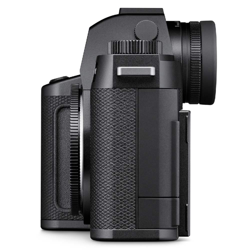 Leica 10689 SL3-P + 24-70 f/2.8 + 70-200 f/2.8 kit