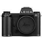 Leica 10689 SL3-P + 24-70 f/2.8 + 70-200 f/2.8 kit