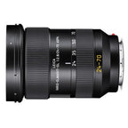 Leica 10689 SL3-P + 24-70 f/2.8 + 70-200 f/2.8 kit