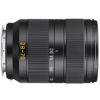 Leica 10682 SL3-P + Vario-Elmarit SL 28-70mm f/2.8 kit