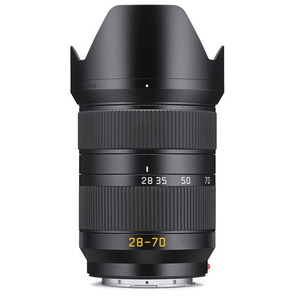 Leica 10682 SL3-P + Vario-Elmarit SL 28-70mm f/2.8 kit