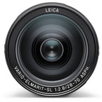 Leica 10682 SL3-P + Vario-Elmarit SL 28-70mm f/2.8 kit