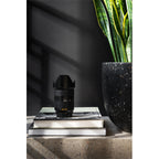 Leica 10682 SL3-P + Vario-Elmarit SL 28-70mm f/2.8 kit