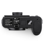 Leica 10682 SL3-P + Vario-Elmarit SL 28-70mm f/2.8 kit