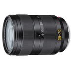 Leica 10682 SL3-P + Vario-Elmarit SL 28-70mm f/2.8 kit